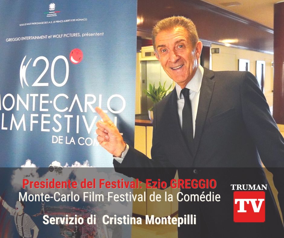 montecarlo film festival montepilli3