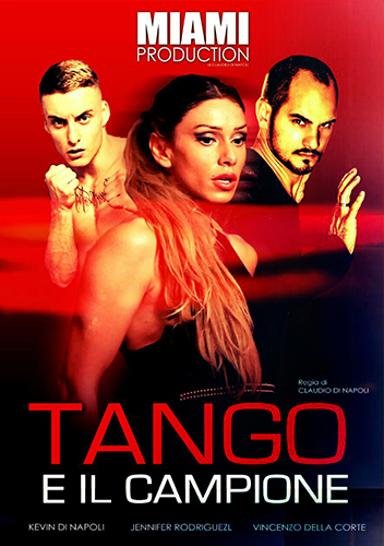 tango 2