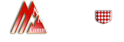 Monte Pilli Communications & Promotions