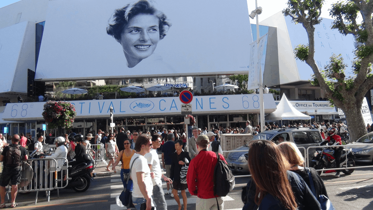 cannes_2