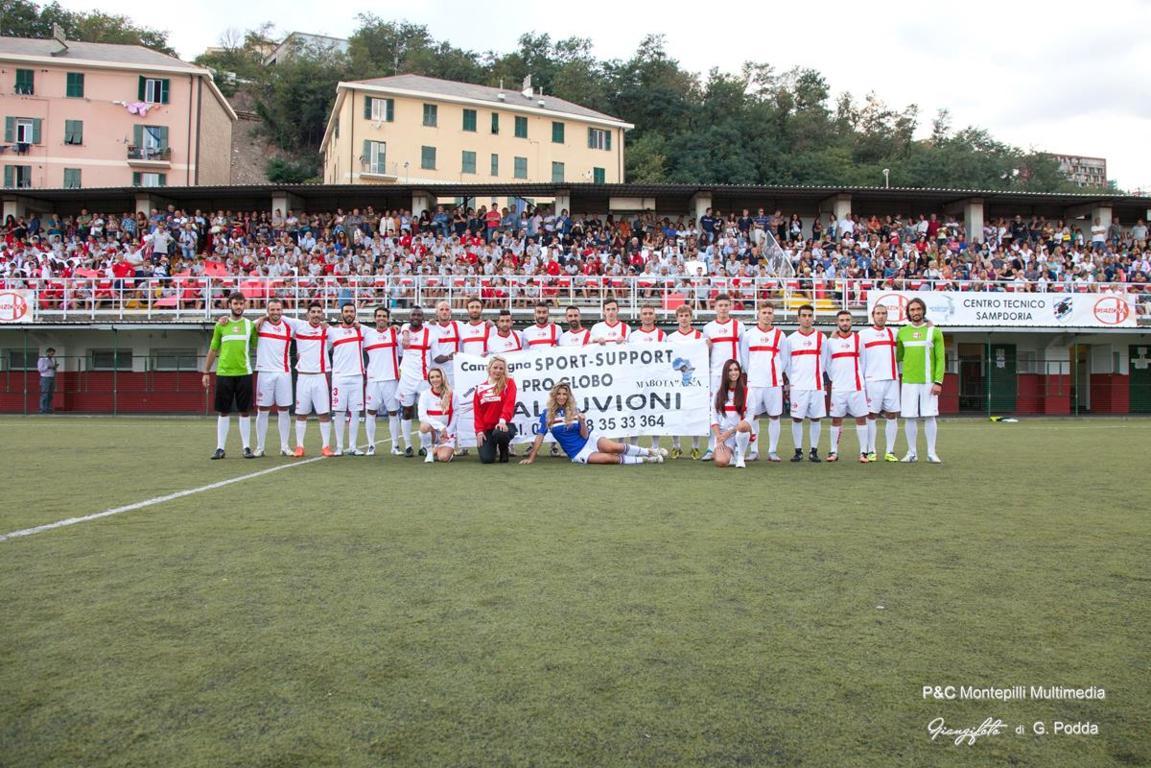 Genova-calcio-12