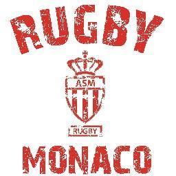 as-rugby-monaco2