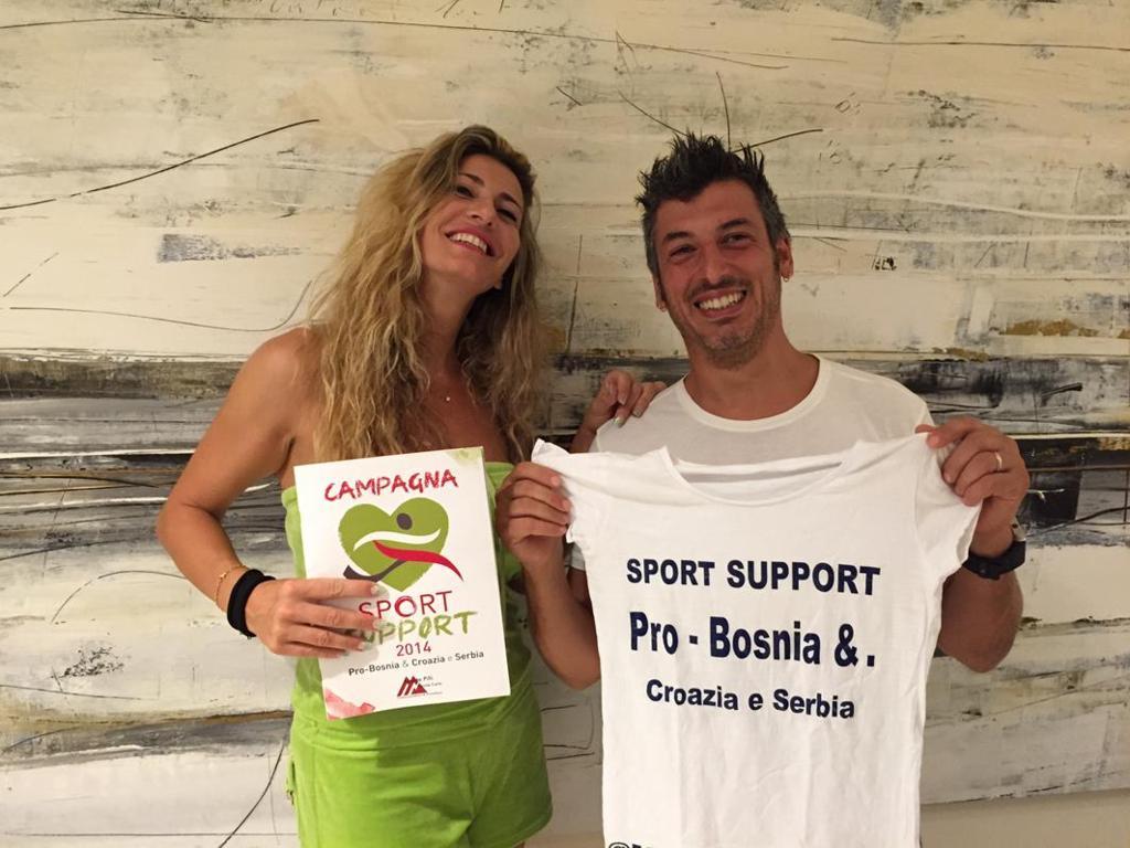 sport-support-1