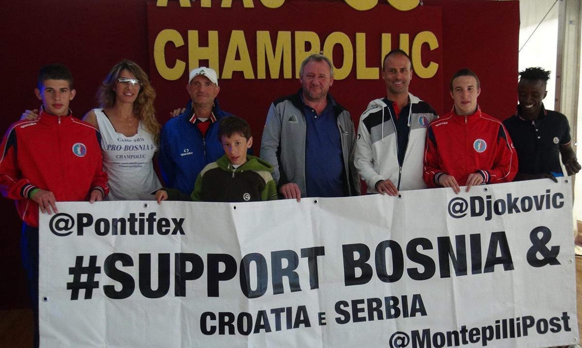 sport-support-10