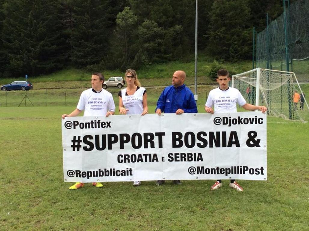 sport-support-12