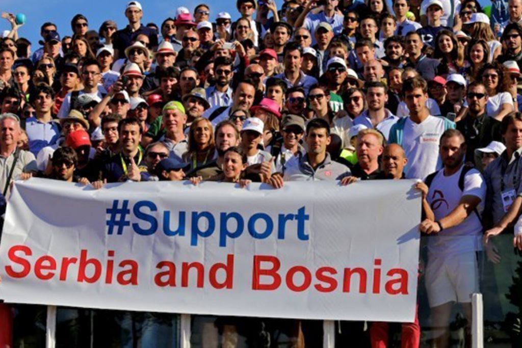 sport-support-13